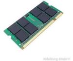 Kingston 8GB SO-DIMM DDR3 PC3-10600 CL9 (KCP313SD8/8)