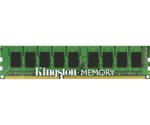 Kingston Apple 8GB DDR3 PC3-10600 (KTA-MP1333/8G)