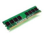 Kingston Cisco 8GB DDR3 PC3-8500 (KCS-B200/8G)