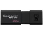 Kingston DataTraveler 100 G3