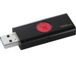 Kingston DataTraveler 106