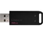 Kingston DataTraveler 20 USB 2.0