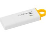 Kingston DataTraveler G4