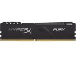 Kingston Fury 8GB DDR4-3600 CL17 (HX436C17FB3/8)