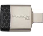 Kingston MobileLite G4