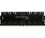 Kingston Predator 8GB DDR4-3000 CL15 (HX430C15PB3/8)