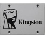 Kingston SSDNow UV400