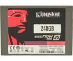 Kingston SSDNow V300