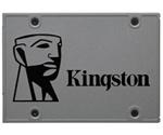 Kingston UV500 2.5