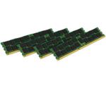 Kingston ValueRAM 16GB DDR3 PC3-10667