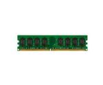 Kingston ValueRAM 2GB DDR2 PC2-5400 (KVR667D2N5/2G) CL5