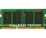 Kingston ValueRam 2GB DDR3-1600