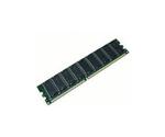 Kingston ValueRAM 2GB DDR3 PC3-8500 CL7 (KVR1066D3N7/2G)