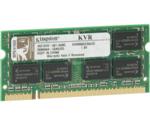 Kingston ValueRAM 2GB SO-DIMM DDR2 PC2-6400 (KVR800D2S6/2G) CL6