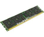 Kingston ValueRAM 4GB DDR3 PC3-10667