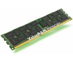 Kingston ValueRAM 8GB DDR3 PC3-10600