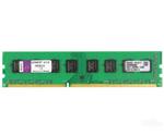 Kingston ValueRAM 8GB DDR3 PC3-12800 CL11 (KVR16N11/8)