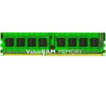 Kingston ValueRAM 8GB DDR3 PC3-12800 CL11 (KVR16N11H/8)