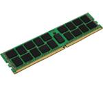 Kingston ValueRAM 8GB DDR4-2133 CL15 (KVR21R15S4/8)