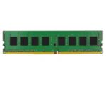 Kingston ValueRAM 8GB DDR4-2666 CL19 (KVR26N19S8/8)