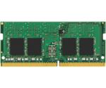 Kingston ValueRAM 8GB SODIMM PC4-19200 CL17 (KVR24S17S8/8)