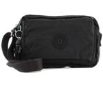 Kipling Abanu M Crossbody