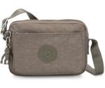 Kipling Abanu Mini Crossbody