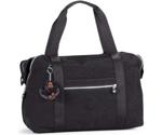 Kipling Art M