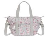 Kipling Art Mini Handbag S Speckled