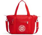 Kipling Art NC Tote M