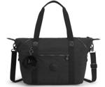 Kipling Art Tote (K21091)