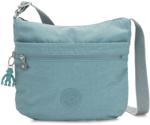 Kipling Arto M