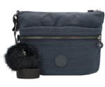 Kipling Arto S