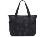 Kipling Asseni Tote L