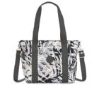 Kipling Asseni Tote S