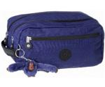 Kipling Basic Agot