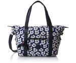 Kipling Basic Ewo (K10619)