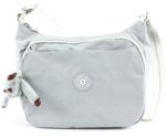 Kipling Cai M Crossbody