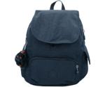 Kipling City Pack S