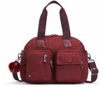 Kipling Defea Up