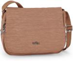 Kipling Earthbeat M