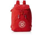 Kipling Fundamental NC (KI2519)