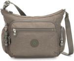 Kipling Gabbie S Crossbody