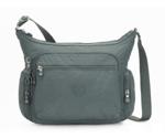 Kipling Gabbie