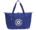 Kipling Go Your Own Way Totepack Foldable Tote L