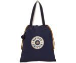 Kipling Hiphurray Small Tote