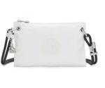 Kipling Knippa S Crossbody