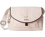 Kipling Maelissa S