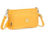 Kipling Myrte S Crossbody