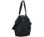 Kipling New Classics (3712) raw black